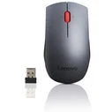 Ποντίκι Ασύρματο Lenovo Professional Laser 