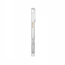 UNIQ Coehl Linear Apple iPhone 16 Pro Max Magnetic Charging iridescent