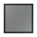 Αξεσουάρ για Laser Engraver Creality Engraver Honeycomb Workbench steel panel 235x235