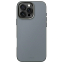 UNIQ Lyden DS Apple iPhone 16 Pro Magclick Charging washed blue-black