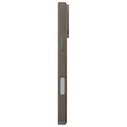 UNIQ Lyden DS Apple iPhone 16 Pro Magclick Charging yellow-grey