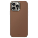 UNIQ Lyden DS Apple iPhone 16 Pro Max Magclick Charging carmel-ivory