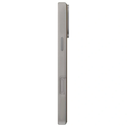 UNIQ Lyden DS Apple iPhone 16 Pro Max Magclick Charging carmel-ivory