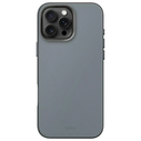 UNIQ Lyden DS Apple iPhone 16 Pro Max Magclick Charging washed blue-black
