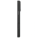 UNIQ Lyden DS Apple iPhone 16 Pro Max Magclick Charging washed blue-black