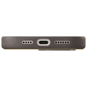 UNIQ Lyden DS Apple iPhone 16 Pro Max Magclick Charging yellow-grey