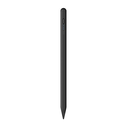 UNIQ Pixo Lite 2.0 magnetic stylus Apple iPad graphite black