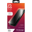 ZAGG InvisibleShield Glass Elite Apple iPhone 16 Pro Max