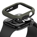 Ringke Onyx Apple Watch 10 / 11 46mm Dark Green