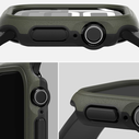 Ringke Onyx Apple Watch 10 / 11 46mm Dark Green
