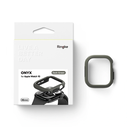 Ringke Onyx Apple Watch 10 / 11 46mm Dark Green