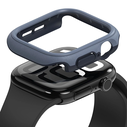 Ringke Onyx Apple Watch 10 / 11 46mm Navy