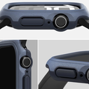 Ringke Onyx Apple Watch 10 / 11 46mm Navy