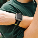 Ringke Onyx Apple Watch 10 / 11 46mm Navy
