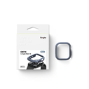 Ringke Onyx Apple Watch 10 / 11 46mm Navy
