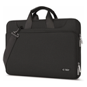 Tech-Protect Pocket Bag Laptop 15-16 Black