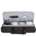 Tech-Protect Pocket Bag Laptop 15-16 Black