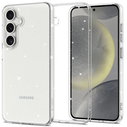 Tech-Protect Flexair Samsung Galaxy S25 Glitter