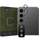 Hofi Camring Pro+ Samsung Galaxy S25 Clear