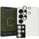 Hofi Camring Pro+ Samsung Galaxy S25 Ultra Clear