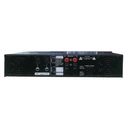 Astone Power Amplifier 1600W PS PA-1600