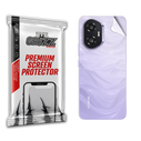 GrizzGlass SatinSkin Honor 300