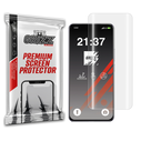 GrizzGlass Hydrofilm Vivo S20 Pro