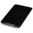 Θήκη Σκληρού Δίσκου 2,5 LC-Power LC-25BU3 SATA USB 3.0