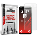 GrizzGlass PaperScreen Xiaomi POCO C75 5G