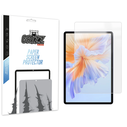 GrizzGlass PaperScreen Honor Pad V9