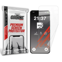 GrizzGlass CeramicFilm HMD Arc