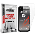 GrizzGlass CeramicFilm Ulefone Armor Mini 20