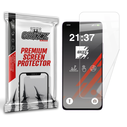 GrizzGlass CeramicFilm Xiaomi POCO M7 Pro 5G