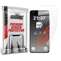 GrizzGlass CeramicFilm Xiaomi Redmi K80