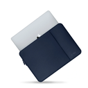 Tech-Protect Neopren Laptop 15-16 Navy Blue
