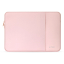 Tech-Protect Neopren Laptop 14 Dusty Rose
