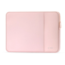 Tech-Protect Neopren Laptop 14 Dusty Rose