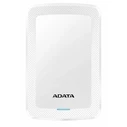 Eξωτερικός Σκληρός Δίσκος 1TB Adata DashDrive HV300 1TB 2.5 USB3.1 White