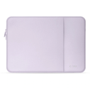 Tech-Protect Neopren Laptop 15-16 Mauve