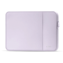Tech-Protect Neopren Laptop 15-16 Mauve