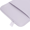 Tech-Protect Neopren Laptop 15-16 Mauve