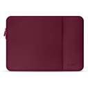 Tech-Protect Neopren Laptop 14 Mulberry