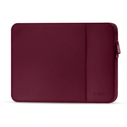 Tech-Protect Neopren Laptop 14 Mulberry