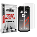 GrizzGlass Hydrofilm Ulefone Armor Mini 20