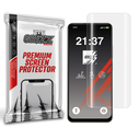 GrizzGlass Hydrofilm Xiaomi POCO C75 5G