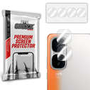GrizzGlass HybridGlass Camera Vivo iQOO Neo10