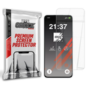 GrizzGlass HybridGlass Honor GT