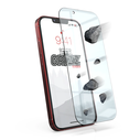 GrizzGlass HybridGlass Motorola Moto G15 Power