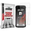GrizzGlass HybridGlass Ulefone Armor Mini 20