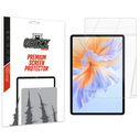 GrizzGlass HybridGlass Honor Pad V9